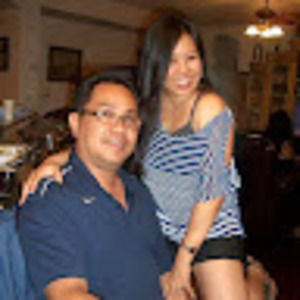 Meet your Posher, Genesis